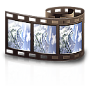Filename=Saturnausschnitt.avi
Filesize=1114KiB
Dimensions=352x288
Date added=Jan 12, 2013 Saturnausschnitt.avi