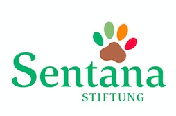 Sentana Stiftung