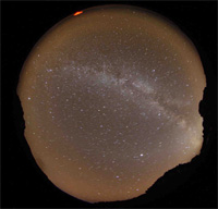 allsky